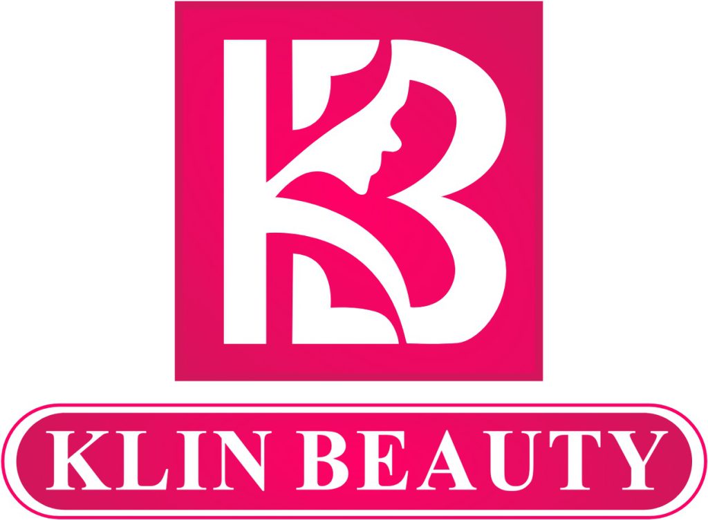 klin-beauty